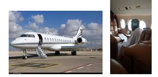 Jun 24, 2021 · 2023: Former Lagos State Governor Bola Tinubu Acquires Another Private Jet Worth 60m Naira Naija News Nigeria