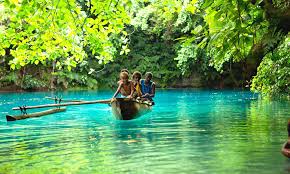 Vanuatu is a conservative country, and we recommend that you avoid public displays of affection. Vanuatu Islands Travel Resort Guide Tahiti Legends