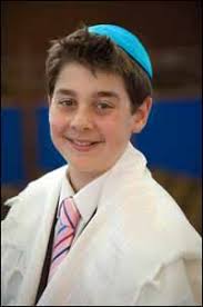 A JEWISH TELEGRAPH NEWSPAPER