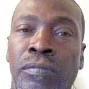 Irons Family Obituaries