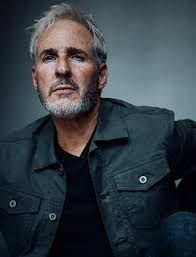 Thomas Cambridge Actor Website