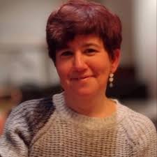 Warning: Clear Source Translation's poor treatment of interpreters