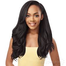 I like to review hair because its adds content to my channel, and i enjoy the versatility, however i personall. Outre Converti Cap Synthetic Hair Wig Curvy Addiction Wigtypes Com