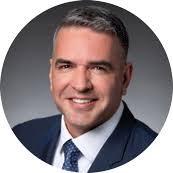 Press Room-Texas Colon & Rectal Specialists