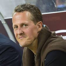 We did not find results for: Emotionaler Ruckblick So Kam Es Zu Dem Skiunfall Von Michael Schumacher Intouch
