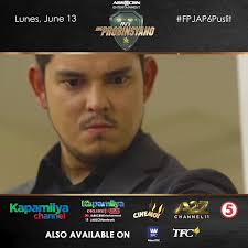 Laban ni Cardo at Armando sa Mansion!