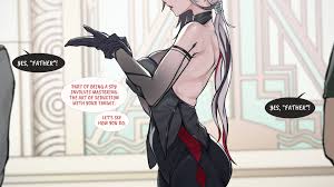 rule 34  funny cocks & best free porn: r34, futanari, shemale, hentai,  femdom and fandom porn