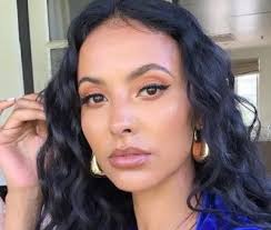 Discover some unknown facts about maya jama , boyfriend , wiki , maya jama dad , maya jama mom , maya jama net worth and lot other unknown facts. Maya Jama Wiki Bio Age Height Net Worth Instagram Boyfriend Wikibioage