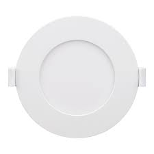 Features of your wacom intuos pro. Panasonic Led Recessed Lighting Panel Ceiling Down Light Ultraslim Round Square Ebay