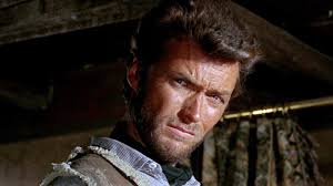 The 20 Best Western Movie Actors Ranked