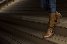 See more ideas about ariat boots, boots, cowgirl boots. Top 15 Best Women S Cowboy Boots In 2021 Ultimate Guide