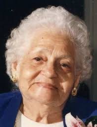 Dolores Olmedo Obituary