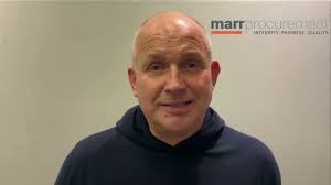 NCF CEOs & Directors Conference 2024