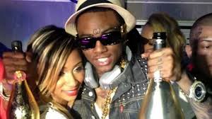 Soulja Boy Gets New Gucci Logo Face Tattoo Youtube Gucci osteria da massimo bottura beverly hills. soulja boy gets new gucci logo face