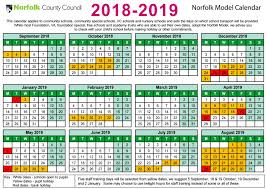 For more information and source, see on this link : Kalendar Cuti Sekolah 2019 Pdf Perokok N