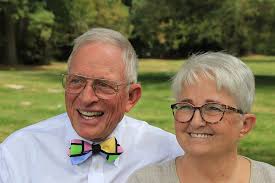 Alison Mitchell Obituary (2022)