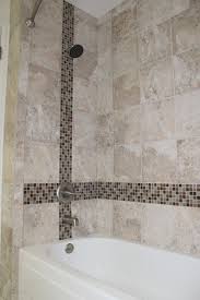 Ceramic floor and wall tile is a gorgeous tribute to encaustic design. 12x24 Shower Tile Layout Novocom Top
