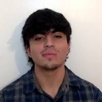 30+ "David Esqueda" profiles