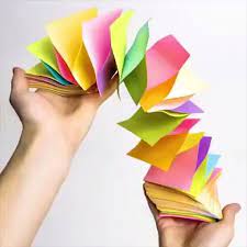 Fantastic Totally Free Paper Crafts Origami Thoughts You Can Find So Much You Re Able To Do Together Wi Easy Paper Crafts Paper Crafts Origami Paper Crafts Diy