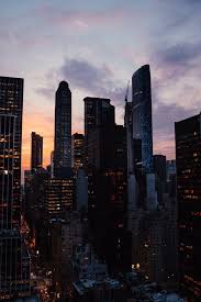 You can also upload and share your favorite aesthetic city wallpapers. Dark Wallpaper Aesthetic City Novocom Top