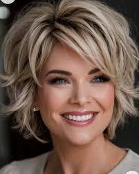 Connie Klug's Instagram, Twitter & Facebook