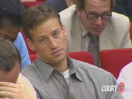 51-NC v. Peterson: Todd Markley