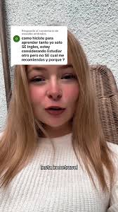 Aprender 6 Idiomas: Mi Experiencia Multilingüe