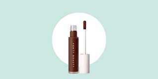 Леонардо дикаприо, дженнифер лоуренс, кейт бланшетт и др. Best Concealer 2021 17 For Under Eyes Dark Circles Acne