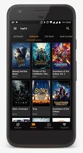 While many people stream music online, downloading it means you can listen to your favorite music without access to the inte. Best Free 1080p Hd Movies Tv Show App For Mobile Tea Tv Apk Free Transparent Png Download Pngkey