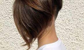 Kurze frisuren 42 kurze frisuren fur frauen 2019 bob frisuren sind eindeutig einer der angesagtesten styles für diese saison. Kurzhaarfrisuren Fur Damen Top Im 2021