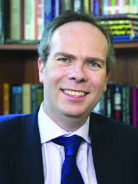 University of Brighton على X: "Our expert