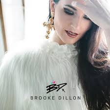 Brooke Dillon Music