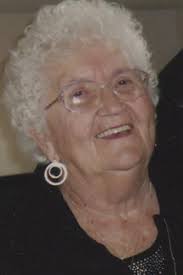 Santa Maria neighbors: Recently published obituaries