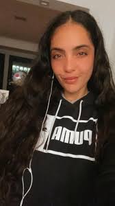 What are good spots for kayaking and canoeing near DeLand, Florida, with  equipment rentals?