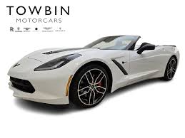 Image result for Arctic White 2016 GM