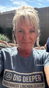 Don't know who added me to this group but I appreciate it.. The  togetherness, the counseling, the help, and encouragement is what it's all  about! Got engaged this year and was also