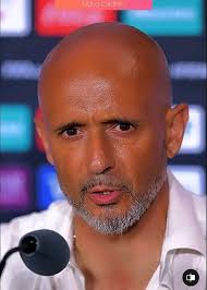 Supporters demand big wins from team