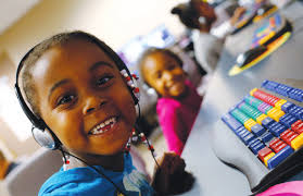 2017_BGCTNV_Annual Report_102017.indd