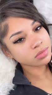 Who can do this cute style