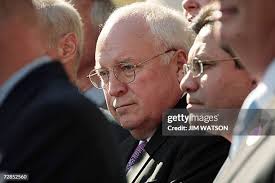 141 Libby Rose Stock Photos, High-Res Pictures, and Images