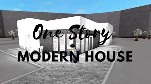 We did not find results for: Modern Mansion Bloxburg Kitchen Novocom Top