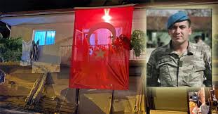 Milli eğitim bakanlığı (meb), 19 mayıs'ın 102'nci yılına özel meşale bende etkinliği başlattı. Xb Qasyxjm 1xm