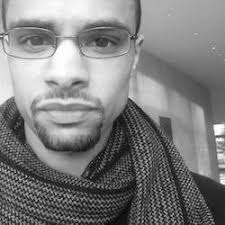 Andrew Stock, Author at I CARE IF YOU LISTEN