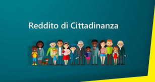 Il reddito di cittadinanza ha inoltre l'obiettivo di migliorare l'incontro tra domanda e offerta di lavoro, aumentare l'occupazione e contrastare la povertà. Il Reddito Di Cittadinanza Non E Una Lotteria Come Evitare Brutte Sorprese E Truffe