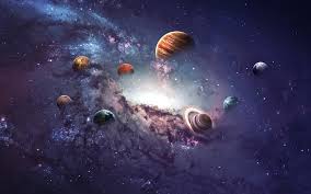 Image result for kosmos
