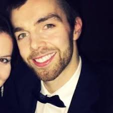 Marco Ferrara--Emails and Phone Numbers