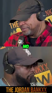 Duane Youngblood Traumatic Experience