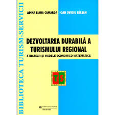 Chestionar turism 1a frecventarea structurilor de primire turistica cu functiuni de cazare turistica in luna.2021 (.doc). Dezvoltarea Durabila A Turismului Regional Adina Liana Camarda Ioan Ovidiu Birsan Emag Ro