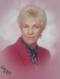 Edward Tuggle's Instagram, Twitter & Facebook