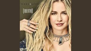 Hazme Olvidarlo (En Vivo)